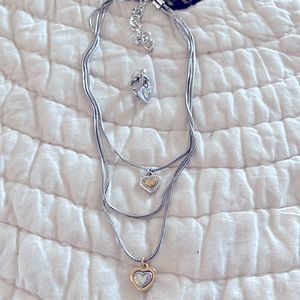 Brighton jewelry